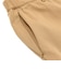 MET24 Slim Tapered Fit