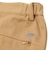 MET24 Slim Tapered Fit
