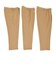 MET24 Slim Tapered Fit