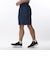 NB Athletics NB Sports Club カーゴショーツ