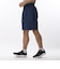 NB Athletics NB Sports Club カーゴショーツ