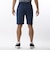 NB Athletics NB Sports Club カーゴショーツ