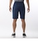 NB Athletics NB Sports Club カーゴショーツ