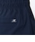 NB Athletics NB Sports Club カーゴショーツ