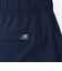 NB Athletics NB Sports Club カーゴショーツ