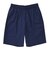 NB Athletics NB Sports Club カーゴショーツ