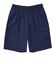 NB Athletics NB Sports Club カーゴショーツ
