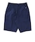 NB Athletics NB Sports Club カーゴショーツ
