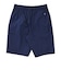 NB Athletics NB Sports Club カーゴショーツ