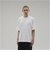 MET24 Basic Tee