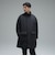 MET24 Padded Monster Parka