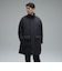 MET24 Padded Monster Parka