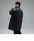 MET24 Padded Monster Parka