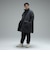 MET24 Padded Monster Parka