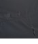 MET24 Padded Monster Parka