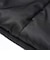 MET24 Padded Monster Parka
