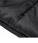 MET24 Padded Monster Parka