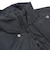 MET24 Padded Monster Parka