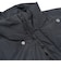 MET24 Padded Monster Parka