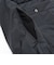 MET24 Padded Monster Parka