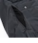 MET24 Padded Monster Parka