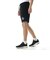 NB Essentials スウェットショーツ