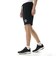 NB Essentials スウェットショーツ
