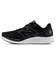 M680 LK8