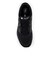 M680 LK8
