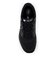 M680 LK8