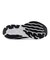M680 LK8