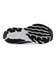 M680 LK8