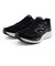 M680 LK8