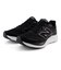 M680 LK8