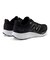 M680 LK8