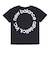 NB DRY グラフィックショートスリーブTシャツ