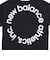 NB DRY グラフィックショートスリーブTシャツ
