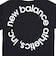 NB DRY グラフィックショートスリーブTシャツ