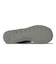U574 FPG