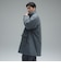MET24 Padded Monster Parka