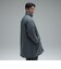 MET24 Padded Monster Parka