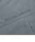 MET24 Padded Monster Parka