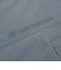 MET24 Padded Monster Parka