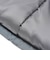 MET24 Padded Monster Parka