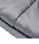MET24 Padded Monster Parka