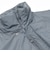 MET24 Padded Monster Parka