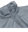 MET24 Padded Monster Parka