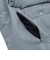 MET24 Padded Monster Parka