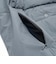 MET24 Padded Monster Parka