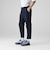 MET24 Slim Tapered Fit